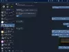 Alpha Trade Pro is a SCAM – I lost $57,000