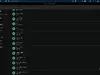 Alpha Trade Pro is a SCAM – I lost $57,000