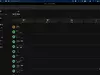 Alpha Trade Pro is a SCAM – I lost $57,000