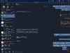 Alpha Trade Pro is a SCAM – I lost $57,000