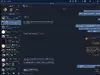 Alpha Trade Pro is a SCAM – I lost $57,000