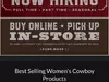Seemed like a legit site