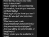 CHIMERIC THERAPEUTICS LTD SCAM!!