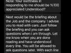 CHIMERIC THERAPEUTICS LTD SCAM!!