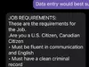CHIMERIC THERAPEUTICS LTD SCAM!!
