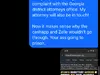 Scammed By Richard Flowers- Prince Charming Experience