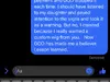 Scammed By Richard Flowers- Prince Charming Experience