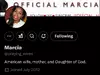 Marsha Antionette Johnson Miles + Kelvin Tyrone Miles Jr are Scammers and Warlocks