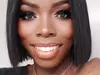 Marsha Antionette Johnson Miles + Kelvin Tyrone Miles Jr are Scammers and Warlocks