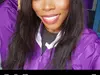 Marsha Antionette Johnson Miles + Kelvin Tyrone Miles Jr are Scammers and Warlocks