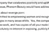 Kelvin Tyrone Miles Phenom Beauty IS A MASTER MANIPULATOR SCAMMER THIEF AND SEXUAL HARASSER
