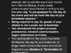Kelvin Tyrone Miles Phenom Beauty IS A MASTER MANIPULATOR SCAMMER THIEF AND SEXUAL HARASSER