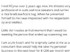 Kelvin Tyrone Miles Phenom Beauty IS A MASTER MANIPULATOR SCAMMER THIEF AND SEXUAL HARASSER