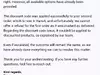 Avoid This Site – Lost Package, No Refund, and Double Charge