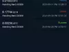 MDEXus.net is a Scam