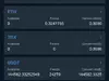 MDEXus.net is a Scam