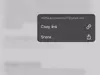 Scammed