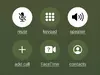 Pay pal scam