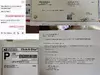 Frito-lay decal scam...