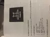Avoid this company, They are NOT legit!