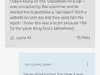 Car purchase scammer-lookout!!