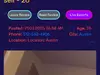 Car purchase scammer-lookout!!
