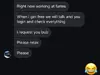Scam