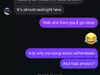 Scam