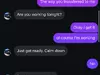Scam