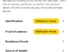 Wise Refused Manual Verification, Complicated Website, and No Support!