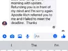 James A McNamara from Anointed Art Studio is a THIEF