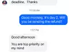 James A McNamara from Anointed Art Studio is a THIEF