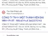 GPA Insurance scam job