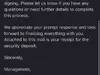 Report Keller Williams Realty Imposter - Apartment Rental Scam