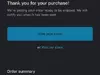 Scam!!  Order 110136. Paid $382. Never shipped