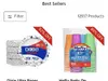 Do not purchase from these people