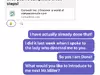 CAREWELL INC is a scam. (Based in Florida)
