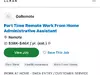 CAREWELL INC is a scam. (Based in Florida)