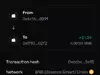 Scammers