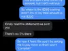 Scammers