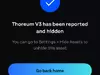 Scammers