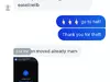 Scammers