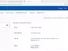 Sanjay Subramaniam Selling Fake Online Business – Cieek.com