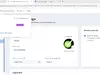 Sanjay Subramaniam Selling Fake Online Business – Cieek.com