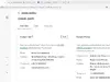 Sanjay Subramaniam Selling Fake Online Business – Cieek.com