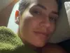 Joyce maria baudy
