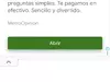 Bihdati.net