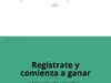 Bihdati.net
