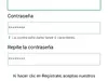 Bihdati.net