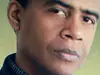 KELVIN TYRONE MILES JR KCC CASTING SEXTORTION